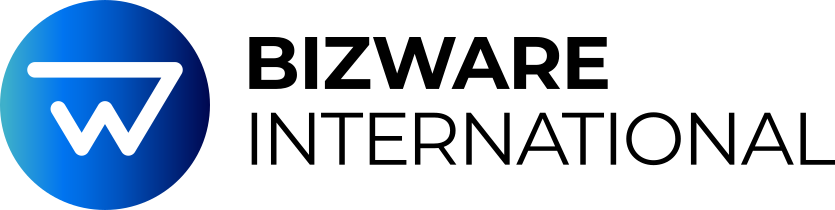 osTicket :: Staff Control Panel